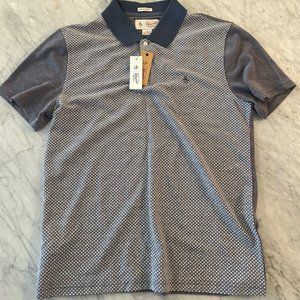 Penguin Polo